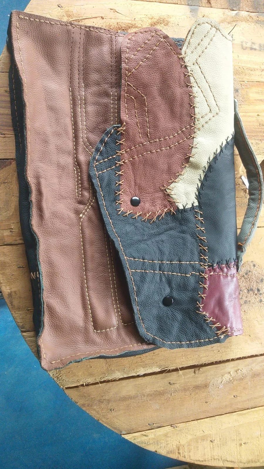 Obra de Arte 13